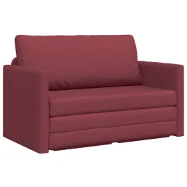 sofa-bed-czerwone-wino-124-x-71-x-78-cm-tkanina