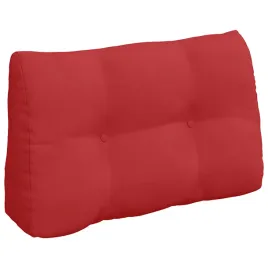 poduszka-na-plecy-czerwony-80-x-24-x-50-cm-tkanina