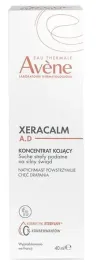 avene-xeracalm-a-d-koncentrat-kojacy-do-twarzy-ciala-i-powiek-40ml