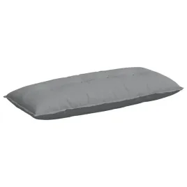 poduszka-na-plecy-jasnoszary-120-x-19-x-50-cm-tkanina