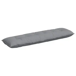 poduszka-na-plecy-jasnoszary-180-x-19-x-50-cm-tkanina