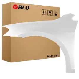 blu-blotnik-vw-golf-vii-7-lift-lc9a-lewy-bialy-17-20-przod-pureweiss