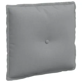 poduszka-na-plecy-jasnoszary-50-x-19-x-45-cm-tkanina