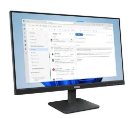 lenovo-thinkvision-s24-4e-23-8-ips