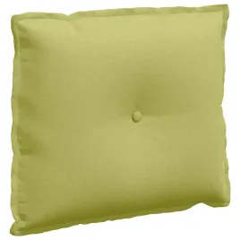 poduszka-na-plecy-jasnozielony-60-x-19-x-50-cm-tkanina