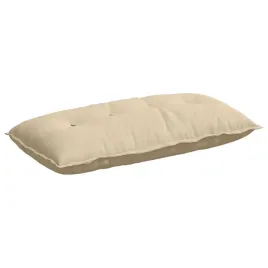 poduszka-na-plecy-kremowy-100-x-50-cm-tkanina-mikrofibrowa