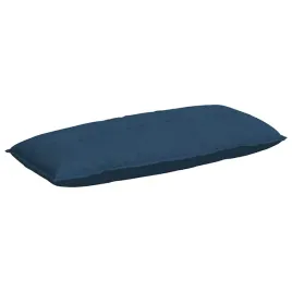 poduszka-na-plecy-niebieski-120-x-19-x-50-cm-tkanina