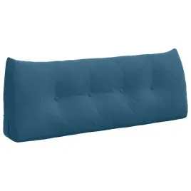 poduszka-na-plecy-niebieski-120-x-24-x-50-cm-aksamit