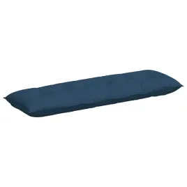 poduszka-na-plecy-niebieski-160-x-19-x-50-cm-tkanina