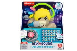 fp-ls-jak-literki-i-slowka-interak-zabawa-hyl35