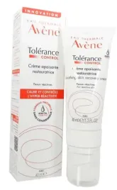 avene-tolerance-control-krem-lagodzaco-regenerujacy-do-twarzy-40-ml