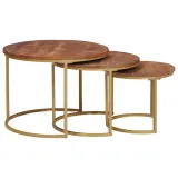 nesting-stoly-kawowe-3-pcs-lite-drewno-mango-i-stal
