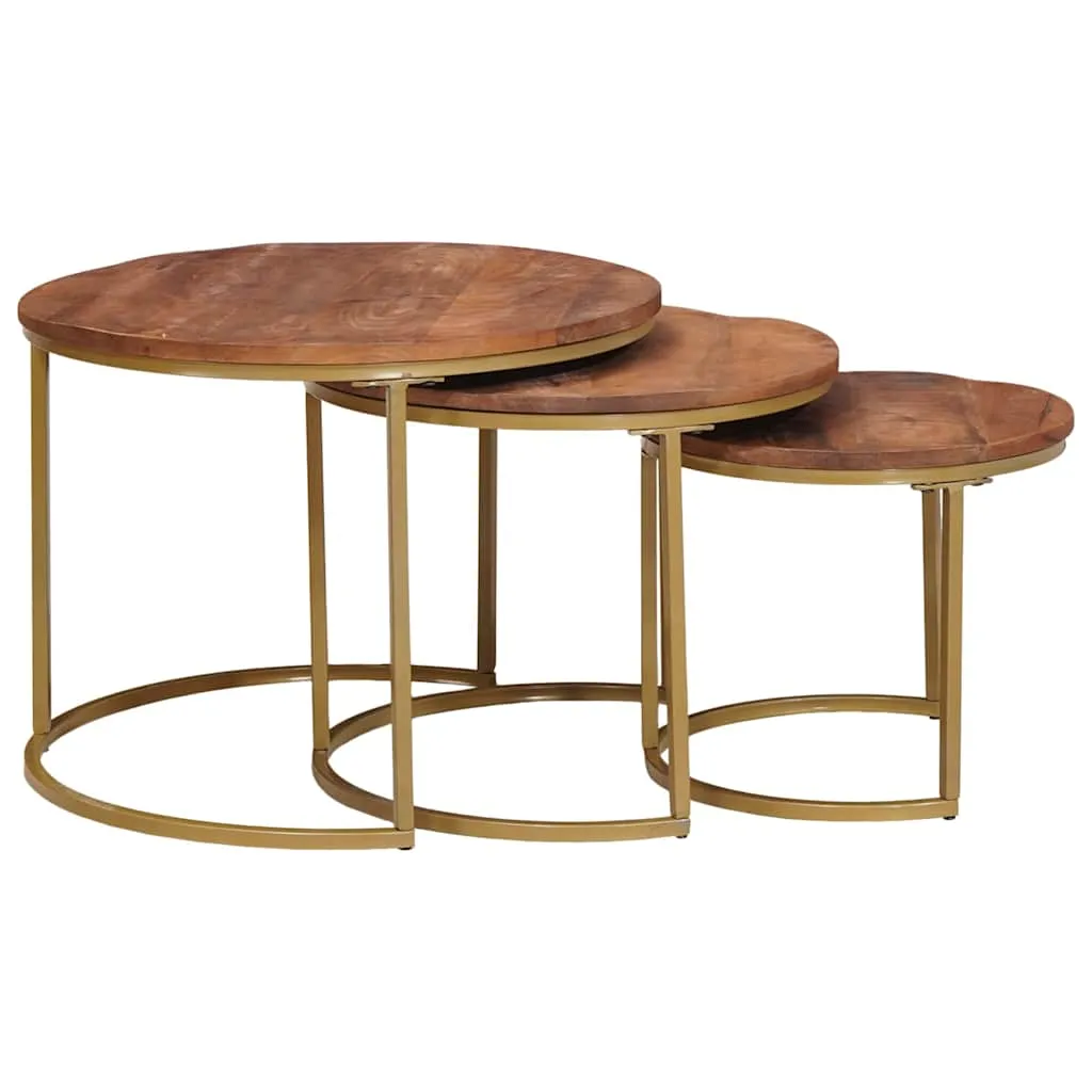 nesting-stoly-kawowe-3-pcs-lite-drewno-mango-i-stal