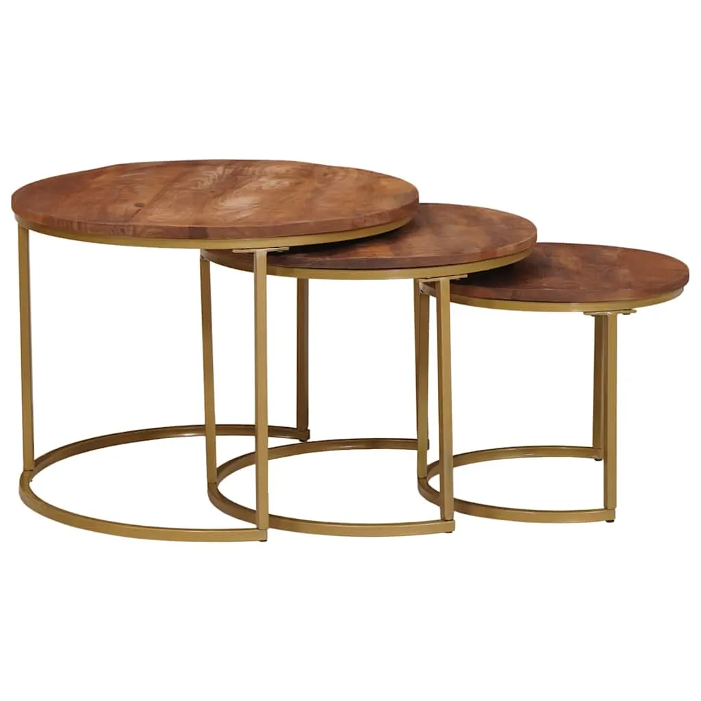 nesting-stoly-kawowe-3-pcs-lite-drewno-mango-i-stal-stan-nowy