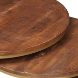 nesting-stoly-kawowe-3-pcs-lite-drewno-mango-i-stal-montaz-meble-do-samodzielnego-montazu