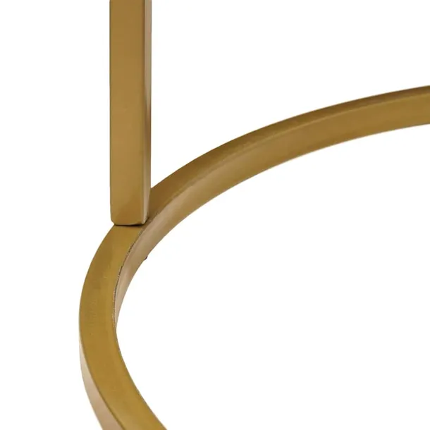 nesting-stoly-kawowe-3-pcs-lite-drewno-mango-i-stal-wykonczenie-inne