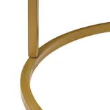 nesting-stoly-kawowe-3-pcs-lite-drewno-mango-i-stal-wykonczenie-inne