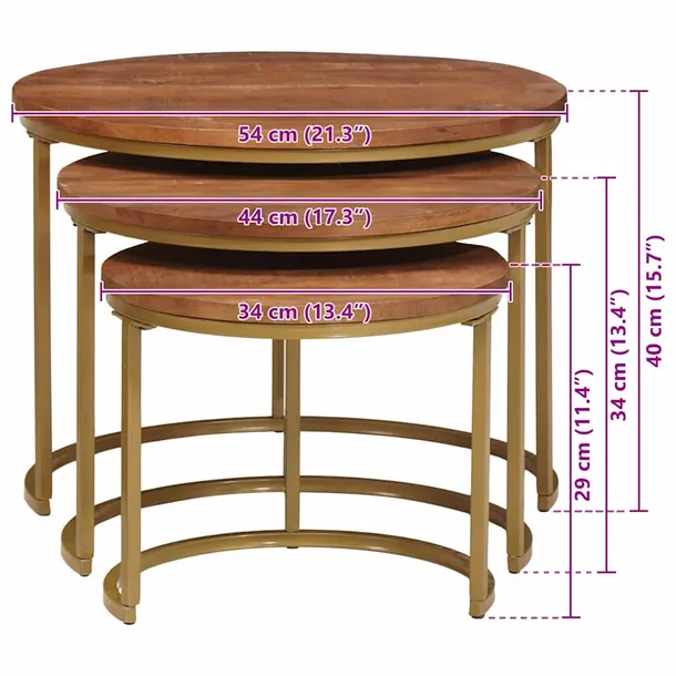 nesting-stoly-kawowe-3-pcs-lite-drewno-mango-i-stal-stan-nowy-kolor-mebla-roz