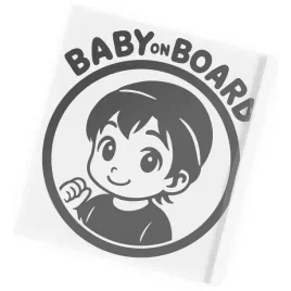 naklejka-baby-on-board-dziecko-w-aucie-wycinana-z-folii-na-szybe