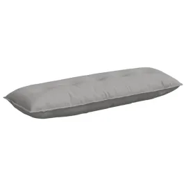 poduszka-na-plecy-szary-chmur-140-x-19-x-50-cm-tkanina