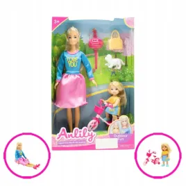 lalka-anlily-outdoor-fun-rowerek-dziecko-akcesoria