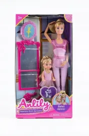 lalka-anlily-ballet-dancer-30cm-zajecia-z-dzieckiem-balet