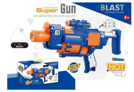 pistolet-automatyczny-karabin-na-miekkie-pociski