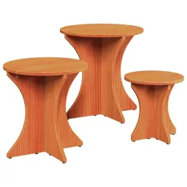 stolik-kawowy-3-pcs-woskowy-braz