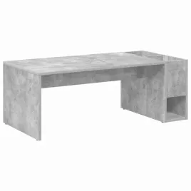 stolik-kawowy-betonowy-szary-1015-x-50-x-37-cm