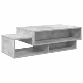 stolik-kawowy-betonowy-szary-105-x-50-x-325-cm