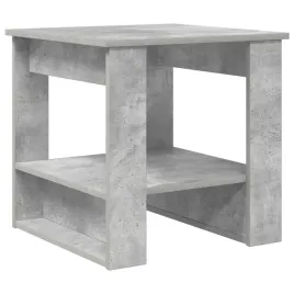 stolik-kawowy-betonowy-szary-51-x-50-x-50-cm