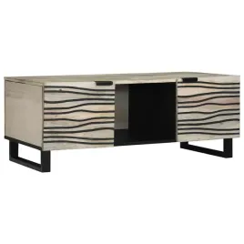 stolik-kawowy-bezowy-i-czarny-100-x-54-x-40-cm