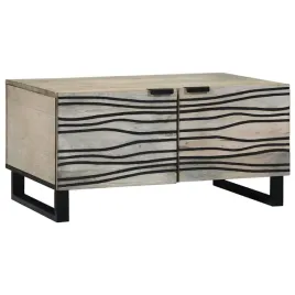 stolik-kawowy-bezowy-i-czarny-80-x-50-x-40-cm