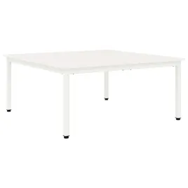 stolik-kawowy-bialy-100-x-100-x-45-cm-lite-drewno-sosnowe