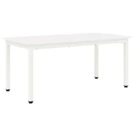 stolik-kawowy-bialy-100-x-50-x-45-cm-lite-drewno-sosnowe