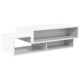 stolik-kawowy-bialy-105-x-50-x-325-cm-material-drewnopochodny