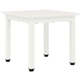 stolik-kawowy-bialy-40-x-40-x-36-cm-lite-drewno-sosnowe