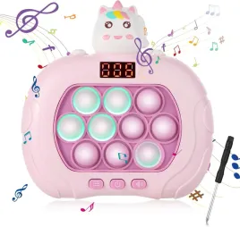 szybka-gra-elektryczna-quick-push-z-ekranem-jednorozec