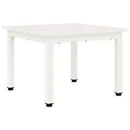 stolik-kawowy-bialy-50-x-50-x-36-cm-lite-drewno-sosnowe