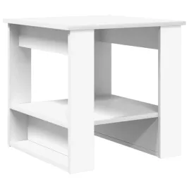 stolik-kawowy-bialy-51-x-50-x-50-cm-material-drewnopochodny