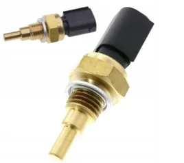 czujnik-temperatury-cf-moto-m12x15-3-piny-zamiennik-oem-018b-022810