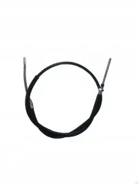 linka-hamulca-recznego-iveco-35s17-2006-4x4-42561790