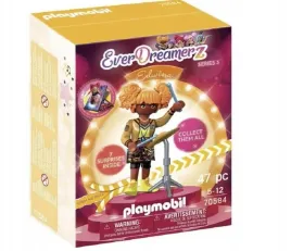 figurka-edwina-everdreamerz-70584-playmobil