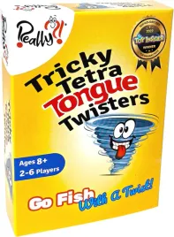 gra-karciana-tricky-tetra-tongue-twister-go-fish