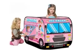 namiot-skladany-kamper-lodziarnia-dla-dzieci