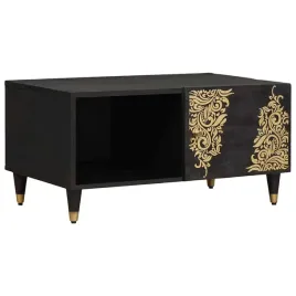 stolik-kawowy-czarny-80-x-50-x-40-cm-drewno-z-mango