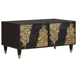 stolik-kawowy-czarny-80-x-50-x-40-cm-drewno-z-mango