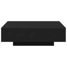 stolik-kawowy-czarny-dab-100-x-100-x-31-cm