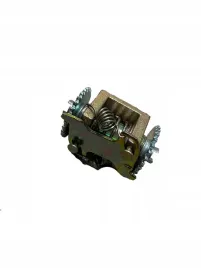 regulator-szczek-hamulcowych-iveco-35s17-2006-4x4-93192155-5