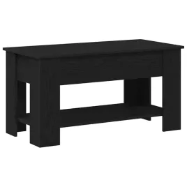 stolik-kawowy-czarny-dab-101-x-49-x-52-cm